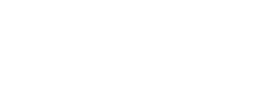 Horn Building Co.